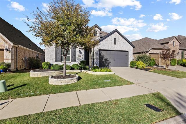 Building Photo - 1506 Snowdrop Dr