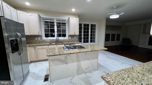 Building Photo - 6628 Byrns Pl