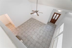 Building Photo - 8927 Windfern Trace Dr