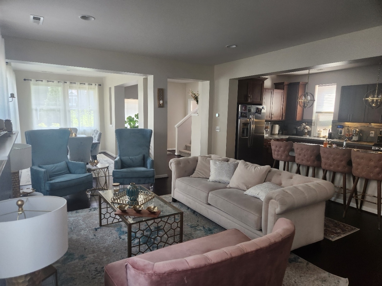 Building Photo - 4425 30th Dr SE