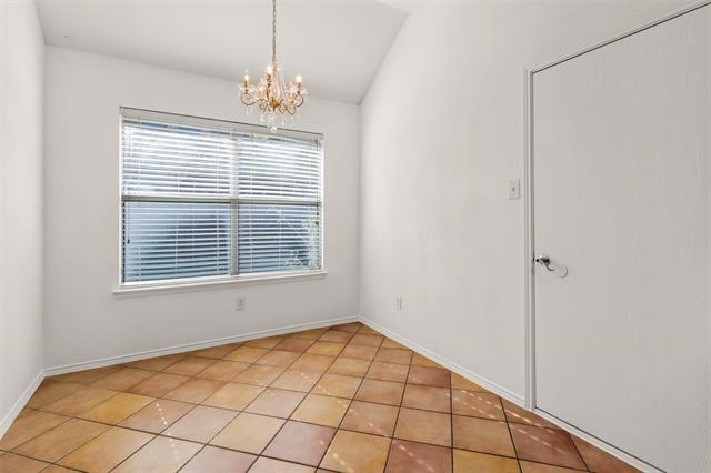 Building Photo - 11171 Mansfield Dr