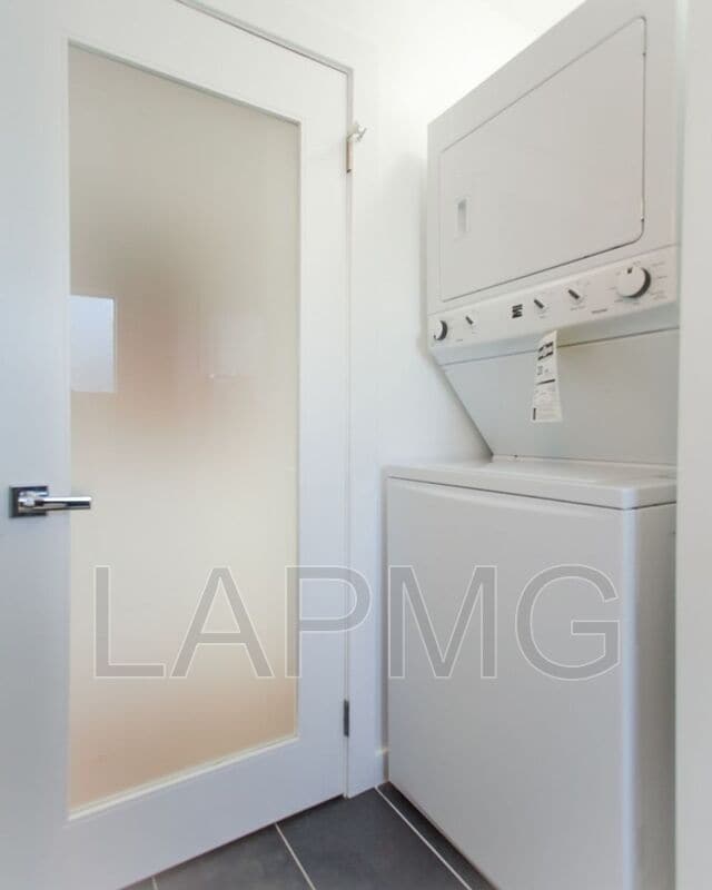 Building Photo - 1159 Bellevue Ave