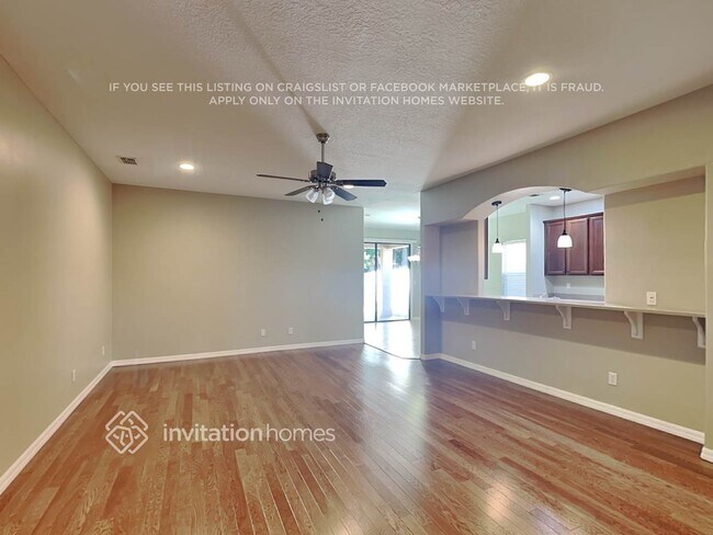 Building Photo - 1162 Hailey St