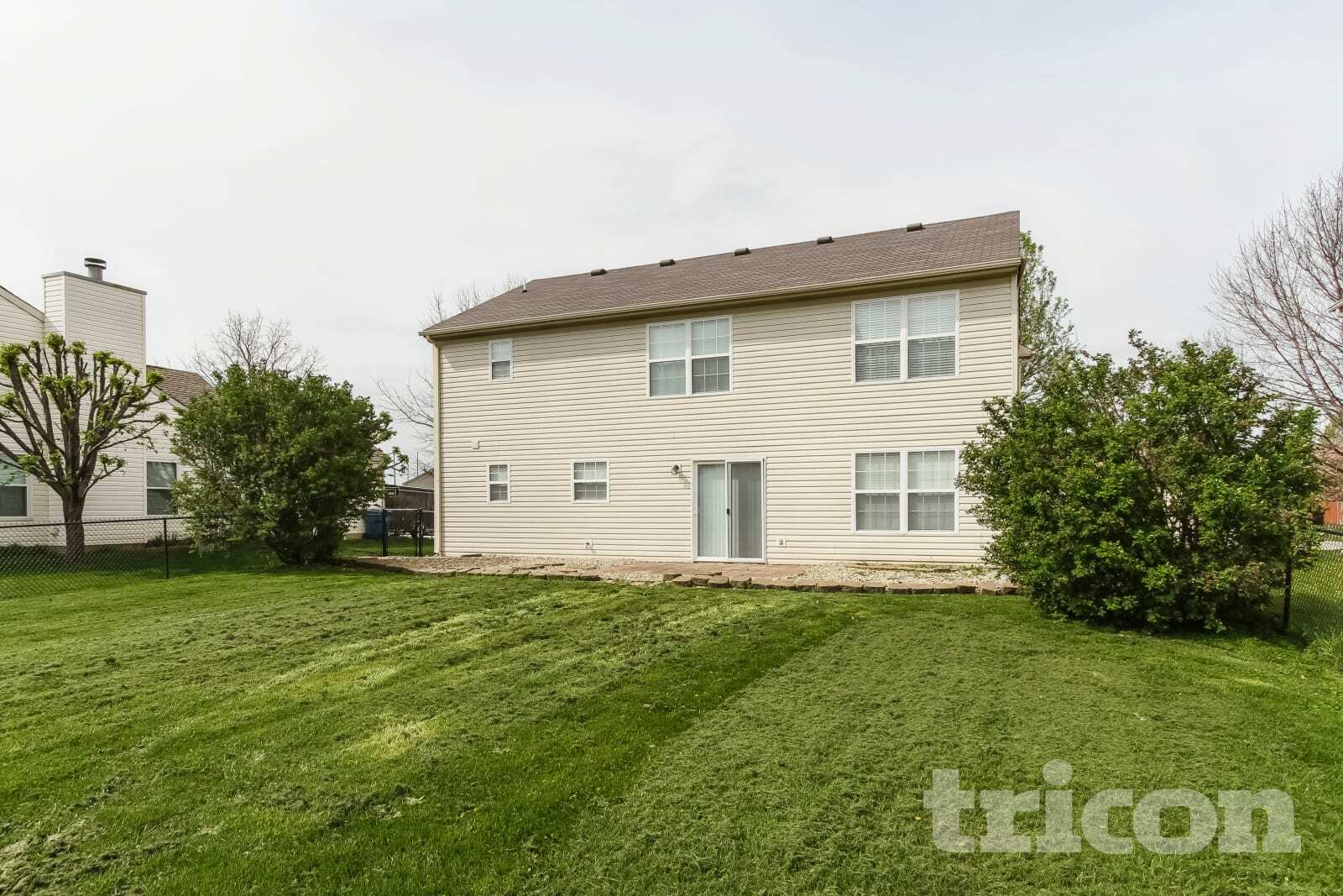 Building Photo - 1745 Perry Commons Blvd