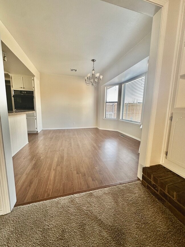 Building Photo - 1108 Countrywood Ln