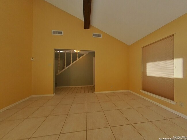 Building Photo - 8823 Wellesley Manor Dr