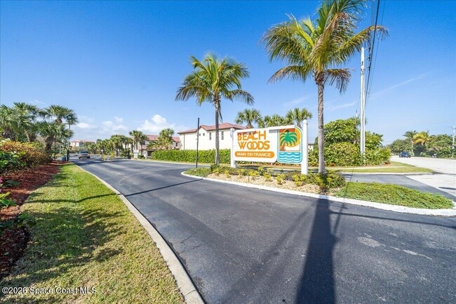 Building Photo - 3333 Wind Surf Way