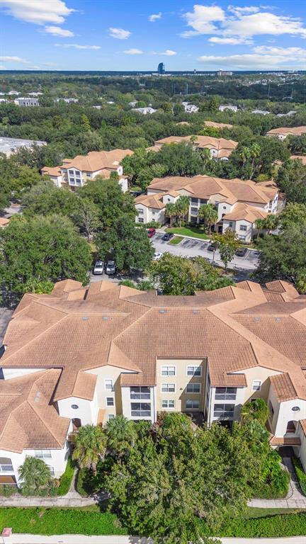 Building Photo - 822 Camargo Way