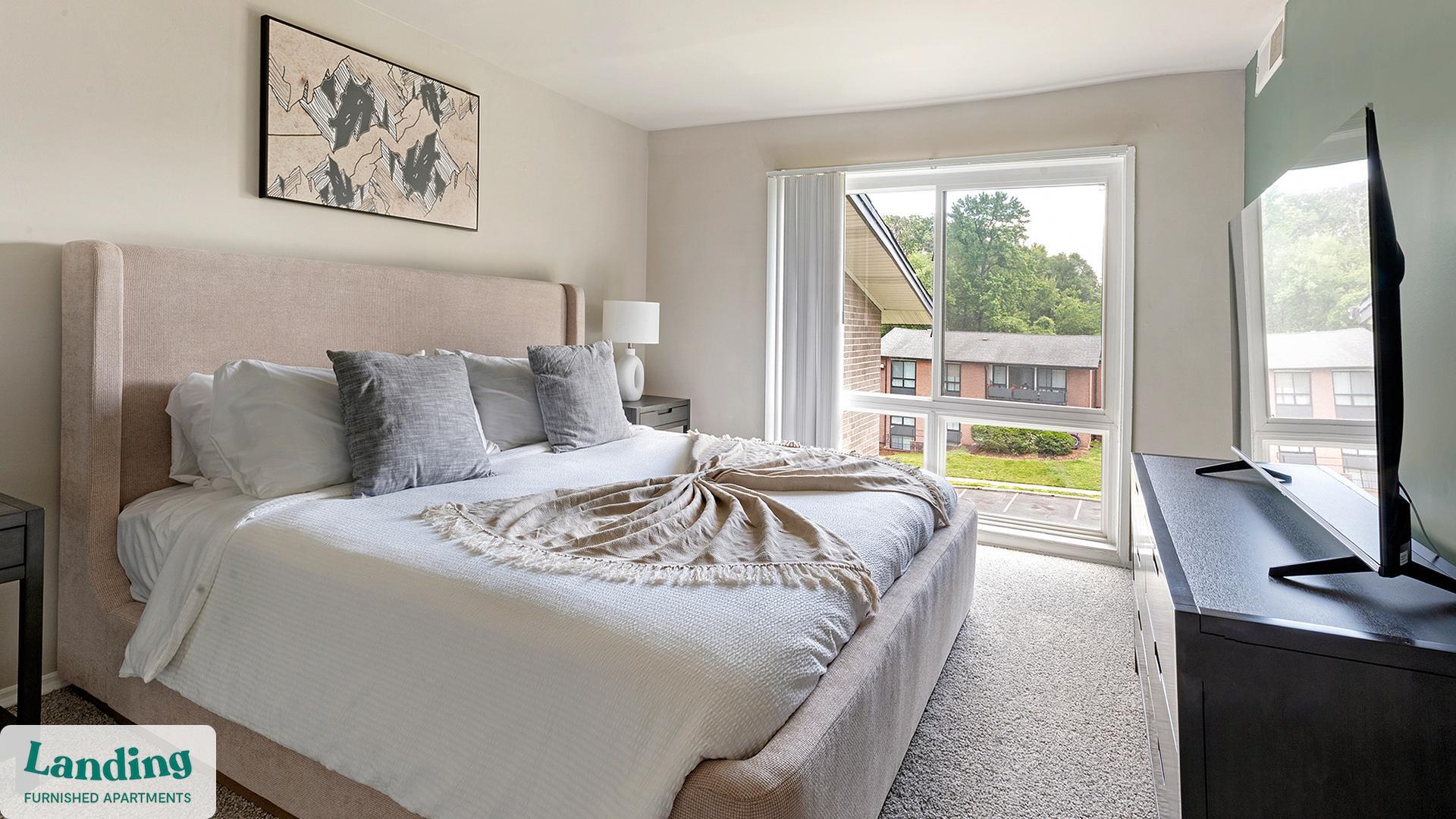 Building Photo - 6220 Springhill Dr