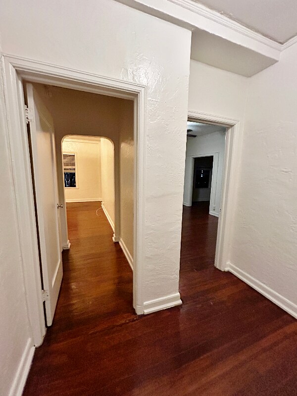 Building Photo - 1523 N McCadden Pl