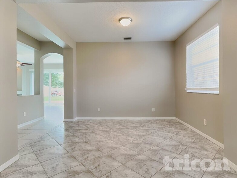 Building Photo - 18840 Narimore Dr