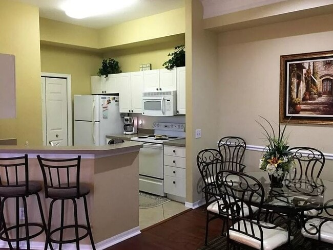 Building Photo - 5134 Northridge Rd