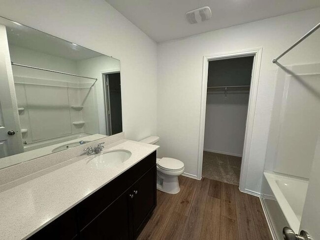 Building Photo - 7321 Grenadine Bloom Bnd