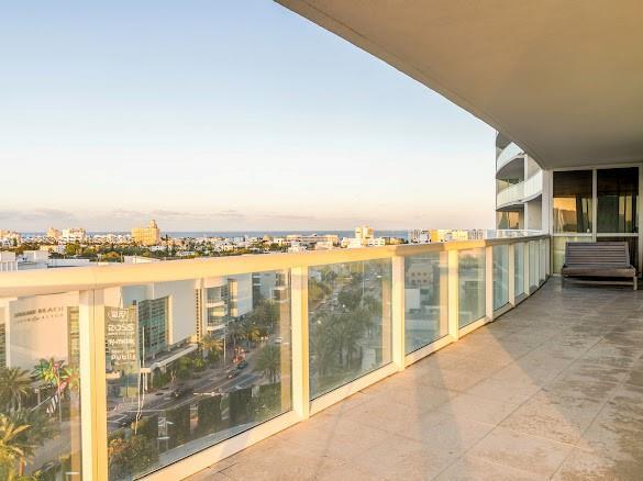 Building Photo - 450 Alton Rd