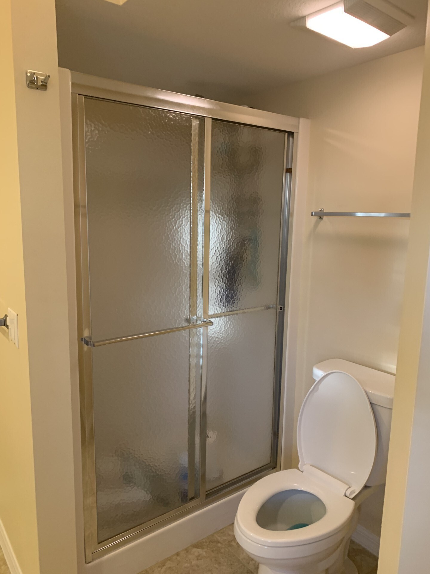 Building Photo - 26630 Rosewood Pointe Dr