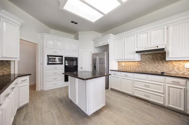 Building Photo - 2318 Southbay Cir