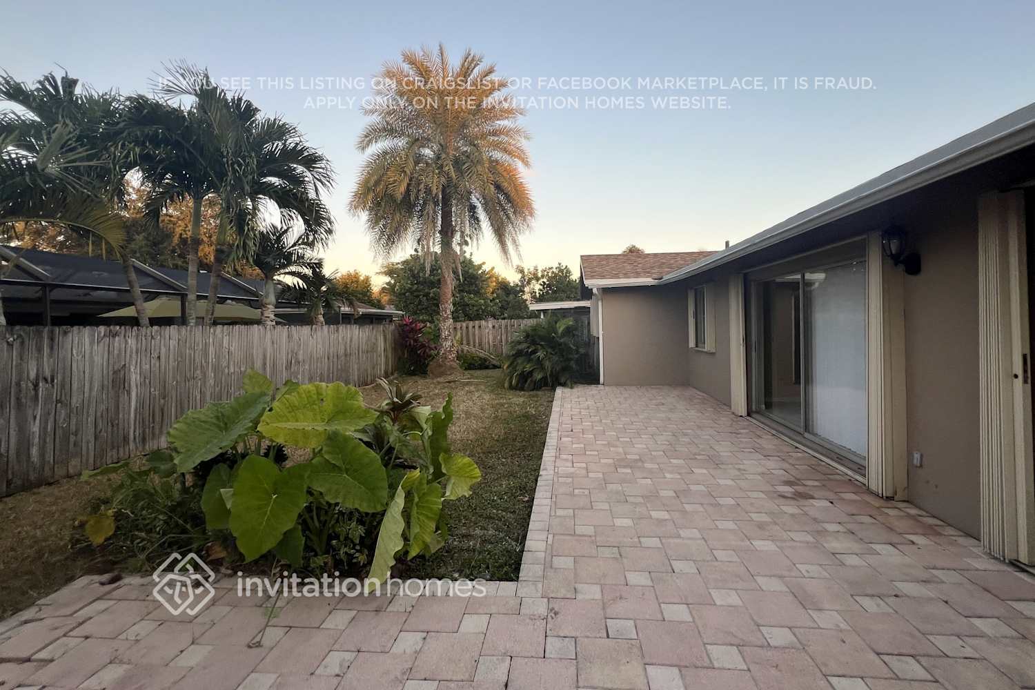 Building Photo - 9331 NW 43rd St