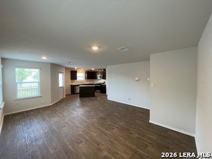 Building Photo - 1157 Barn Swallow Wy