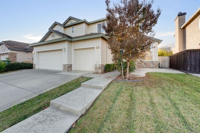 Building Photo - 9538 Fox Wind Ct