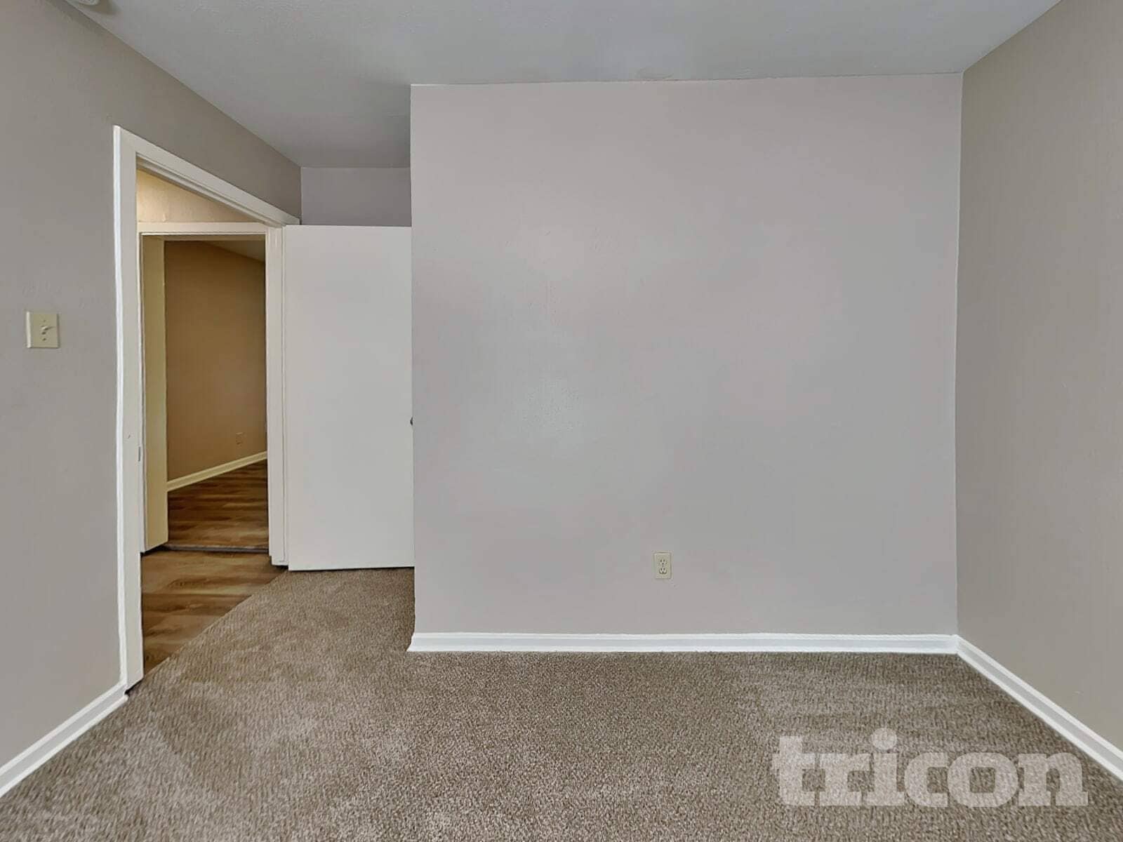 Building Photo - 5619 Nina Lee Ln