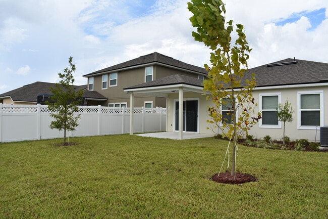 Building Photo - 434 Shetland Dr