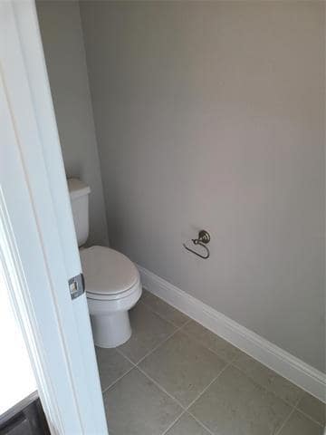Building Photo - 106 Sonterra Ct
