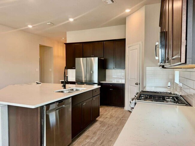 Building Photo - 32125 Cardamom Wy