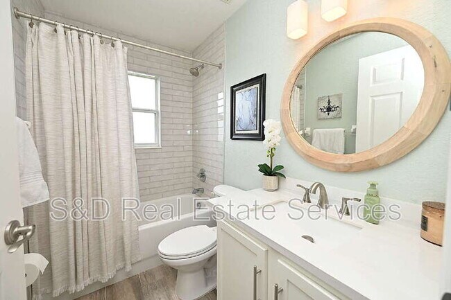 Building Photo - 5179 White Egret Ln