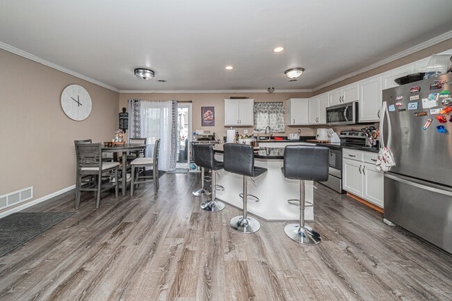 Building Photo - Please View 3D Virtual Walk-Through Before Scheduling a Showing