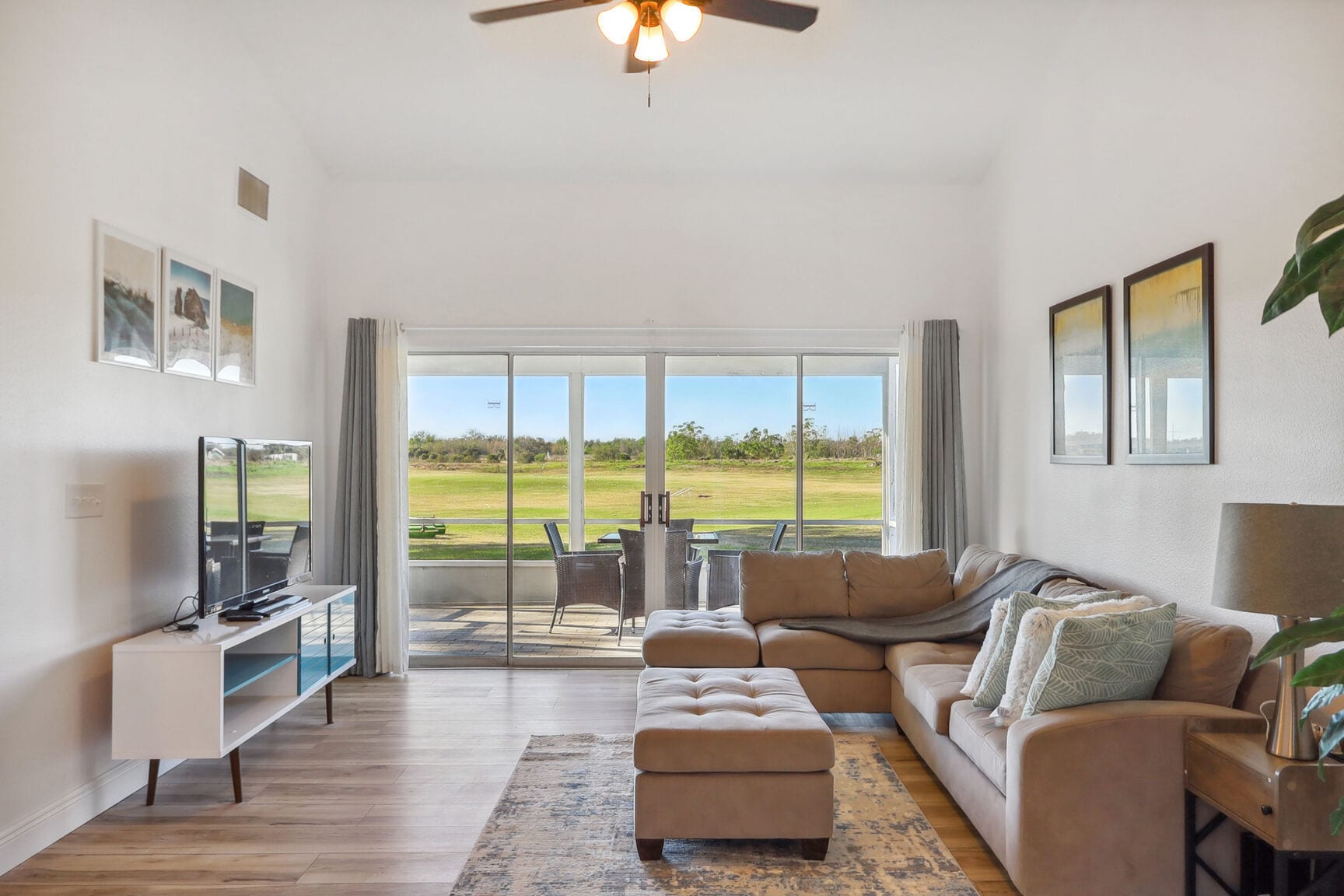 Building Photo - 312 Eagle Ridge Dr