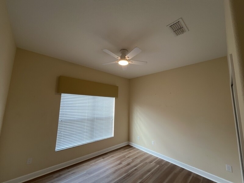 Building Photo - 8965 California Palm Rd