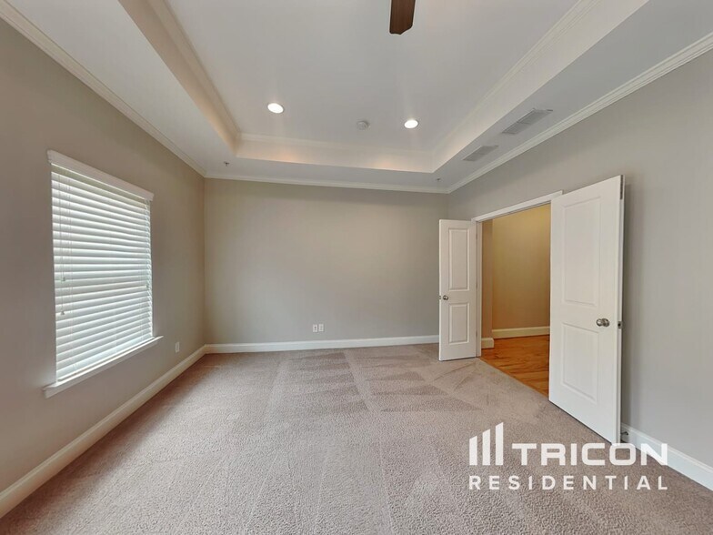 Building Photo - 516 Leighton Woods Ct