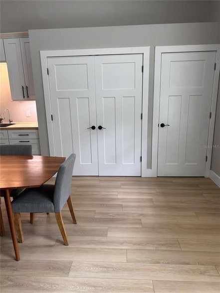 Building Photo - 12870 NE 103 Terrace