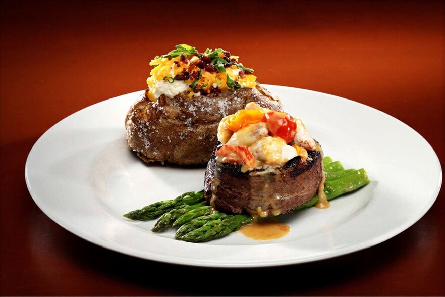 Building Photo - 721 Gov Morrison St