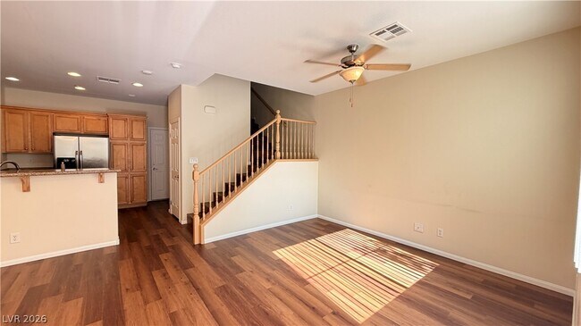 Building Photo - 1525 Spiced Wine Ave