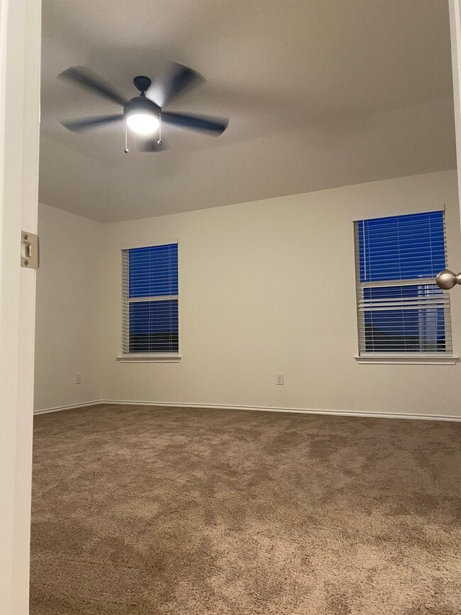 Building Photo - 14503 Jefferson Craig Ln