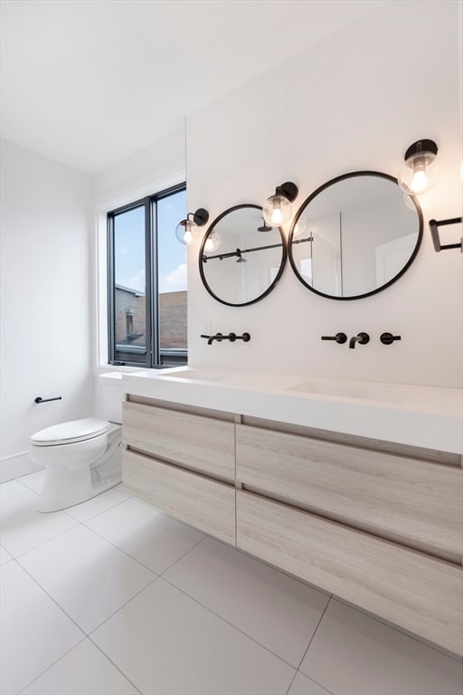 Building Photo - 14 B Geneva St