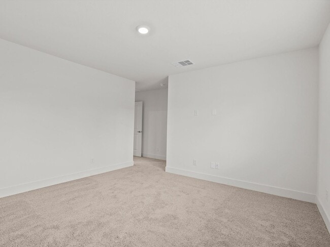 Building Photo - New Construction NW Reno