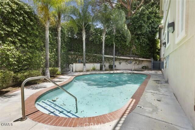 Building Photo - 4516 Ramsdell Ave