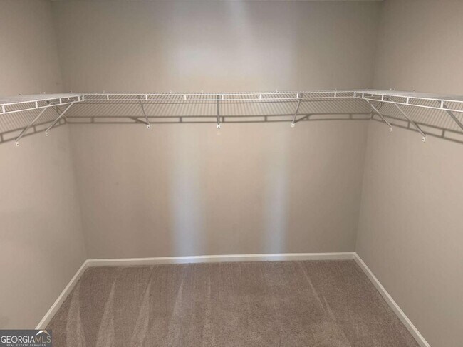 Building Photo - 312 Grey Falcon Ave