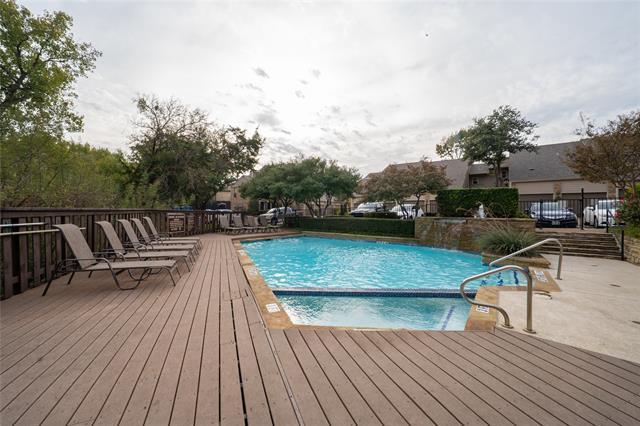 Building Photo - 5626 Preston Oaks Rd