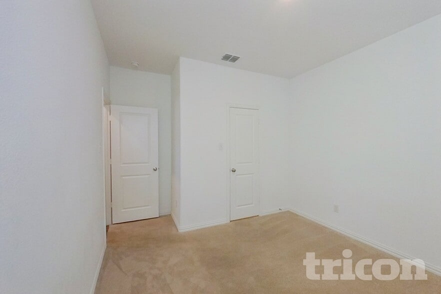 Building Photo - 2125 O'keefe Ct Little Elm TX