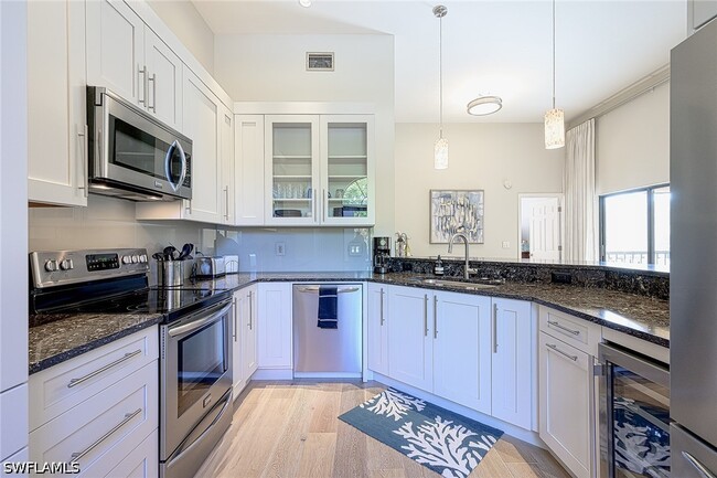 Building Photo - 589 Beachwalk Cir