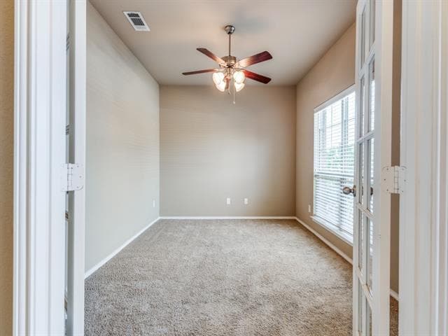 Building Photo - 11608 Netleaf Ln