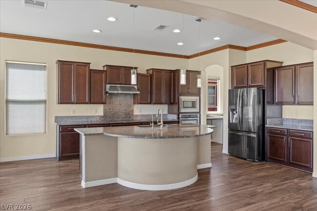 Building Photo - 1322 Serenity Ridge Ct