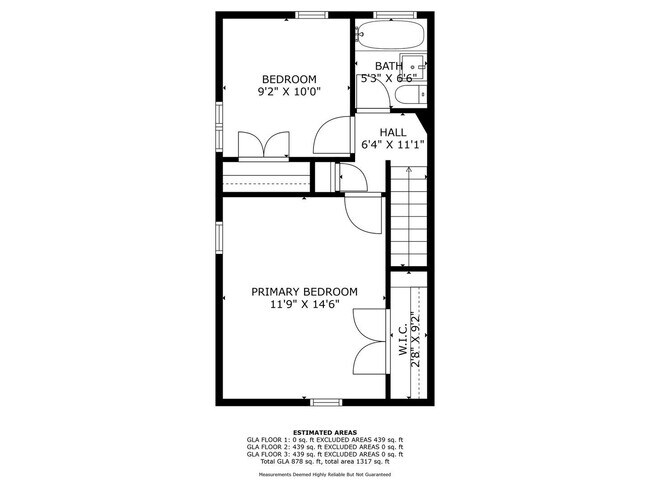 Building Photo - 4416 Lyndale Ave S