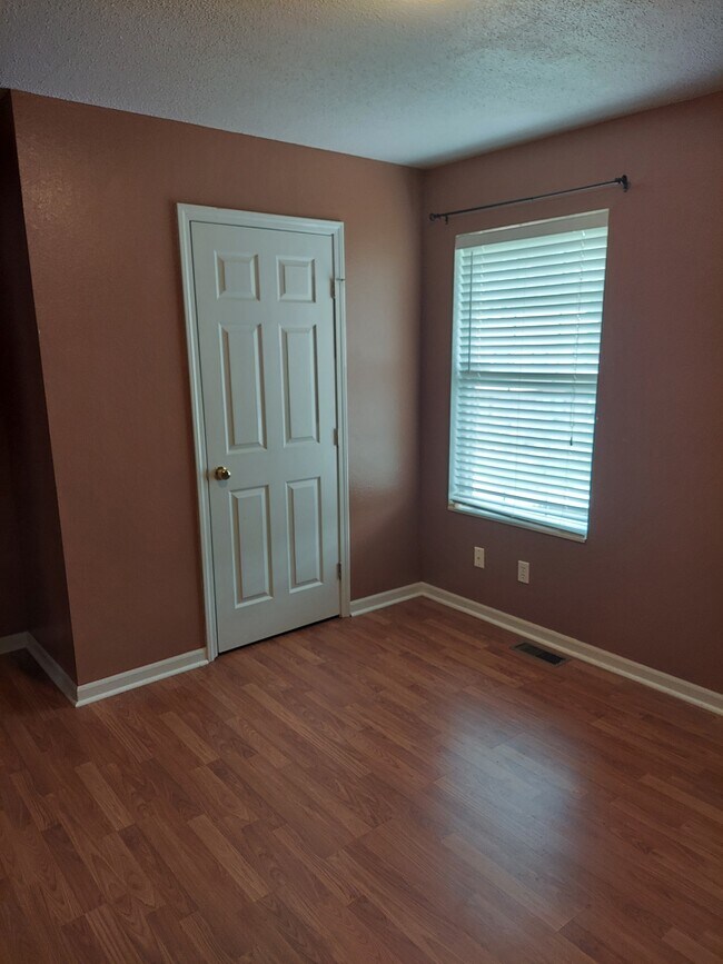 Building Photo - 1512 Westminster Pl