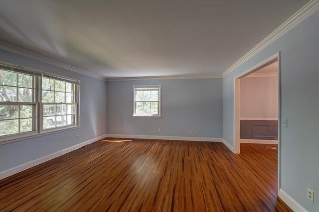 Building Photo - 6317 Masthead Dr