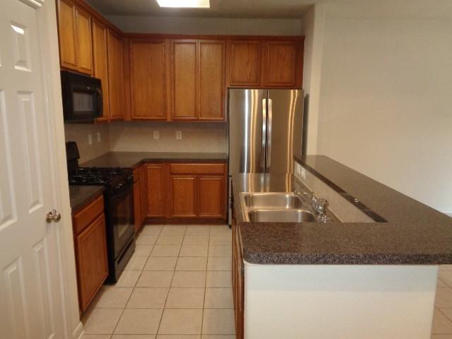 Building Photo - 15811 Pleasant Green Cir