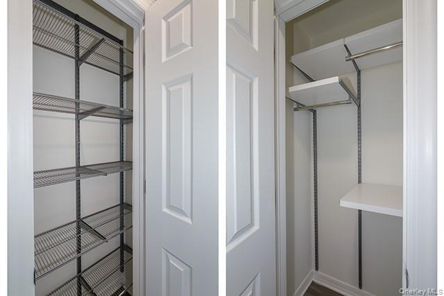 Building Photo - 407 E Main St